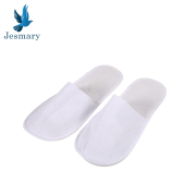 CHUYÊN CUNG CẤP DÉP VẢI MỎNG GIÁ RẺ TẠI THÀNH PHỐ HỒ CHÍ MINH